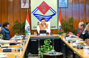 Dehradun: दिल्ली उत्तराखंड निवास में आमजन के भी ठहरने की सुविधा संबंधी आदेश जारी, इतना शुल्क देय होगा