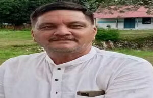 Haldwani News: भाजपा के मंथन से निकले गजराज सिंह बिष्ट…जोगेंद्र रौतेला खा गए मात, महापौर पद पर इन दावेदारों को पीछे किया