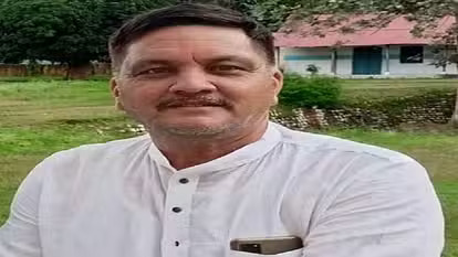 a - 2024-12-29T213637.731