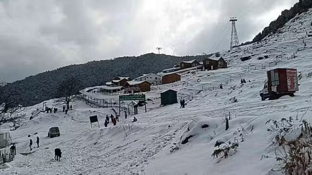 a - 2024-12-30T050936.276