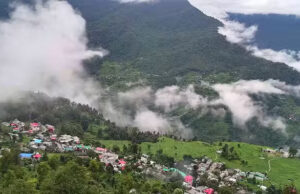 Uttarakhand Weather: मौसम विभाग ने जारी किया येलो अलर्ट, इन दो जिलों में घने कोहरे के आसार, जानें पूरा हाल