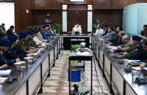 Uttarakhand News: पहले कर्मचारी पढ़ेंगे UCC का पाठ, जनवरी पहले सप्ताह में प्रशिक्षण कार्यक्रम शुरू करने की तैयारी