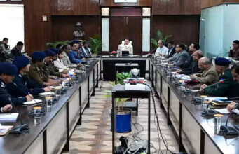 Uttarakhand News: पहले कर्मचारी पढ़ेंगे UCC का पाठ, जनवरी पहले सप्ताह में प्रशिक्षण कार्यक्रम शुरू करने की तैयारी
