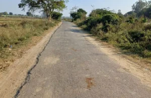 Uttarakhand News: सड़क की खोदाई में अब जनता की राय होगी जरूरी, डीएम सुनेंगे बात, निर्देश जारी