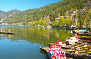 Uttarakhand: क्रिसमस और थर्टी फर्स्ट सेलिब्रेट करने नैनीताल आ रहे हैं तो जरा रुकिए! पहले पढ़ लीजिए बदले नियम