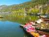Uttarakhand: 31 दिसंबर-न्यू ईयर पर कुमाऊं की आठ ट्रेनें की गई हैं निरस्त, लड़खड़ाएगा कॉर्बेट पार्क-नैनीताल का पर्यटन कारोबार