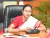 Uttarakhand: हर जिले में बनेगा नशा मुक्ति केंद्र, होगा अलग बजट मद, एनकॉर्ड की बैठक में सीएस ने दिए निर्देश