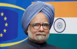 Manmohan Singh: उत्तराखंड में की थी 9वीं और 10वीं की पढ़ाई, हाईस्कूल में आए सेकेंड, बचाई भारत की डूबती अर्थव्यवस्था