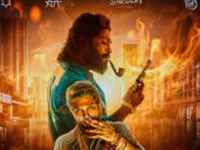 Pushpa 2: पहले दिन सबसे ज्यादा कमाई करने वाली भारतीय फिल्म बनी ‘पुष्पा 2’, ‘कल्कि’ से ‘RRR’ तक के रिकॉर्ड टूटे a