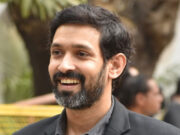 Vikrant Massey: विक्रांत मैसी ने किया अभिनय से संन्यास लेने का एलान, आखिर अचानक क्यों लिया यह फैसला? a