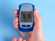 सिर्फ Diabetes ही नहीं दिल को भी बीमार बना सकता है मीठा खाने का शौक a