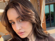 Shraddha Kapoor: रूमर्ड बॉयफ्रेंड राहुल को चिढ़ाती नजर आईं श्रद्धा कपूर, सोशल मीडिया पर डाली यह तस्वीर a