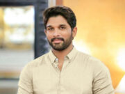 Allu Arjun: जेल में रात बिताकर लौटे अल्लू अर्जुन को देखकर टूट गईं पत्नी, वायरल हो रहा यह वीडियो a