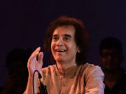 Zakir Hussain का निधन, इस जानलेवा बीमारी से जूझ रहे थे, पढ़ें इससे जुड़ी सभी जरूरी बातें a