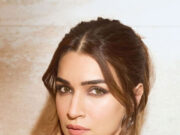 Kriti Sanon: क्या वाकई इस बिजनेसमैन के साथ घर बसाने जा रही हैं कृति? इस वजह से तेज हुई शादी की अफवाह a