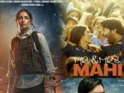 Year Ender 2024: आलिया भट्ट से लेकर अजय देवगन तक, इन सितारों की फिल्मों का बॉक्स ऑफिस पर फीका पड़ा जादू a