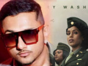 OTT Release This Week: हनी सिंह की डॉक्यूमेंट्री के अलावा इस हफ्ते ओटीटी पर और क्या रिलीज हो रहा? ये रही पूरी लिस्ट a