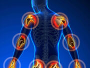 सर्दियां शुरू होते ही होने लगा हड्डियों के जोड़ में दर्द? इन तरीकों को अपनाकर PAIN को कहें गुडबाय a