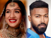 गूगल पर किन भारतीयों को सबसे ज्यादा किया गया सर्च? देखें टॉप-10 की लिस्ट a