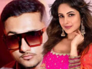 Honey Singh: नए साल से पहले हनी सिंह का धमाका, शहनाज के साथ लेकर आएंगे नया गाना, फैंस बोले- कमबैक हो गया है a