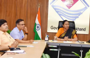 Uttarakhand News: प्रवासियों को राज्य में निवेश के लिए प्रोत्साहित करेगी सरकार, 12 जनवरी को दून में होगा सम्मेलन