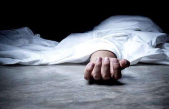 Uttarakhand: हरिद्वार में पटरी पर युवक का शव मिलने से सनसनी, जांच में जुटी पुलिस, हत्या की आशंका