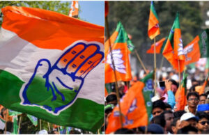 Uttarakhand Nikay Chunav Result: निर्दलीयों का दबदबा, यहां भाजपा को मिली हार, गजा में अध्यक्ष भी निर्दलीय जीते