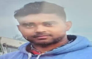 Nainital News: सड़क किनारे खड़े ट्रांसपोर्टर को कार ने मारी टक्कर…मौत, कार चालक घायल