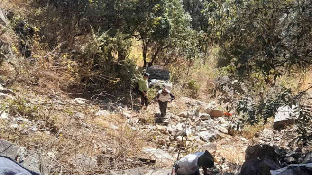 a - 2025-01-15T045318.074