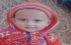 Uttarakhand Accident: स्कूल बस के टायर के नीचे आने से बच्चे की मौत, मां के साथ पीछे गया था बेटा, मचा कोहराम, आरोपी फरार