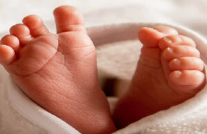 Uttarakhand: बागेश्वर में कपड़े में लपेटकर झाड़ियों में फेंकी मिली बच्ची, रोने की आवाज सुनकर लोगों ने देखा, अस्पताल में भर्ती