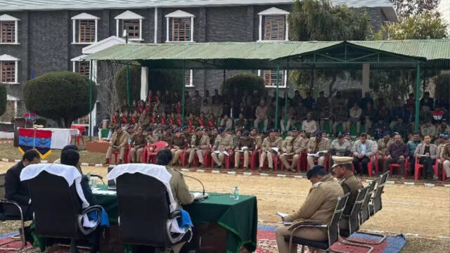 a - 2025-01-21T211556.923