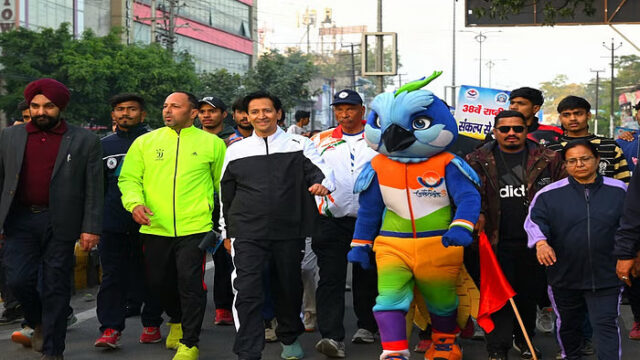 a - 2025-01-22T041919.115