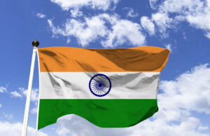 Republic Day 2025: आईजी केवल खुराना समेत उत्तराखंड पुलिस के 53 कर्मचारी होंगे सम्मानित, यहां देखें पूरी लिस्ट
