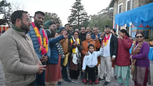 a - 2025-01-25T211956.309