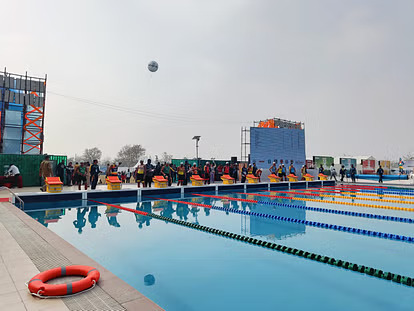 a - 2025-01-26T212501.481