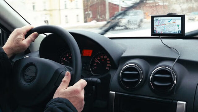 a - 2025-01-28T220557.750