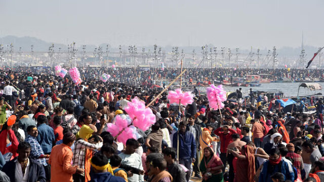 a - 2025-01-30T043908.616