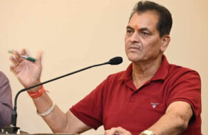 Uttarakhand Budget: जनभावनाओं के अनुरूप बजट बनाने की पहल, सुझाव के लिए हितधारकों के साथ आज संवाद करेगी सरकार