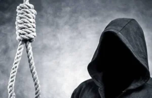 Rudrapur: कमरे में फंदे पर लटका मिला युवक, मानसिक रूप से था कमजोर, पहले भी कर चुका है आत्महत्या का प्रयास