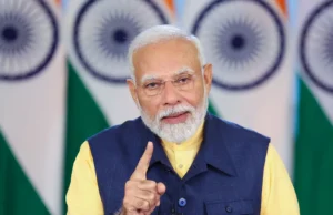 National Games: प्रधानमंत्री नरेंद्र मोदी के आगमन से चार घंटे पहले प्रवेश करेंगे सभी खिलाड़ी, सुरक्षा के मद्देनजर निर्देश जारी