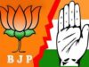 Uttarakhand Nikay Chunav: BJP-कांग्रेस के लिए गेम चेंजर साबित हाेंगी महिलाएं, सौंपी गई बड़ी जिम्मेदारी
