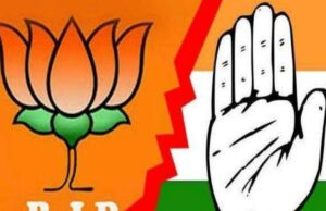 Uttarakhand Nikay Chunav: BJP-कांग्रेस के लिए गेम चेंजर साबित हाेंगी महिलाएं, सौंपी गई बड़ी जिम्मेदारी