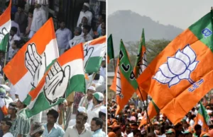 Uttarakhand Nikay Chunav: 100 नगर निकायों में आज शाम थमेगा चुनाव प्रचार का शोर, मैदान में 5405 प्रत्याशी