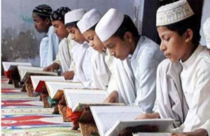 Uttarakhand: देहरादून में 35 मदरसों की जांच में सामने आया ऐसा सच, अब कार्रवाई की तैयारी, पीछे है ये वजह