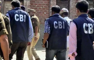 Uttarakhand: आईटीबीपी की पिथौरागढ़ बटालियन में करोड़ों का घोटाला, CBI ने छह अफसरों पर दर्ज किया मुकदमा