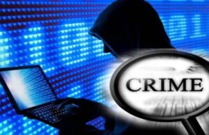 Cyber Crime in Uttarakhand: मुनाफे का लालच पड़ा भारी,कंपनी में निवेश का झांसा देकर जालसाजों ने ठगे 30 लाख रुपये