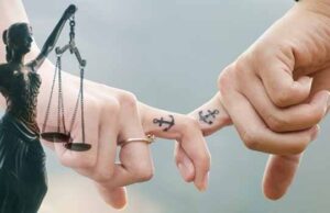 Uniform Civil Code: शादियों का एक महीने के भीतर कराना होगा पंजीकरण, लिव-इन रजिस्ट्रेशन के लिए ये है व्यवस्था