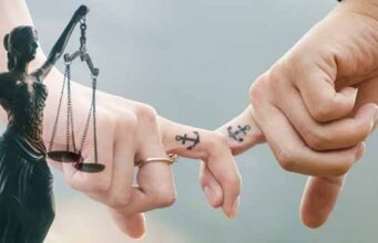 Uttarakhand: UCC पर बढ़ी हलचल, Live-in में पैदा हुई संतान को मिलेंगे पूरे अधिकार, ये 10 प्वॉइंट्स कपल्स के लिए बेहद जरूरी