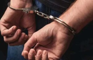 Haldwani: रिश्वत लेने में दोषी पीडब्ल्यूडी के जेई को पांच साल की कैद, ठेकेदार से लिए थे 8500 रुपये